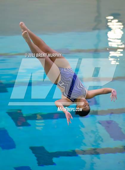 Thumbnail 3 in Legacy Invite (Diving) photogallery.