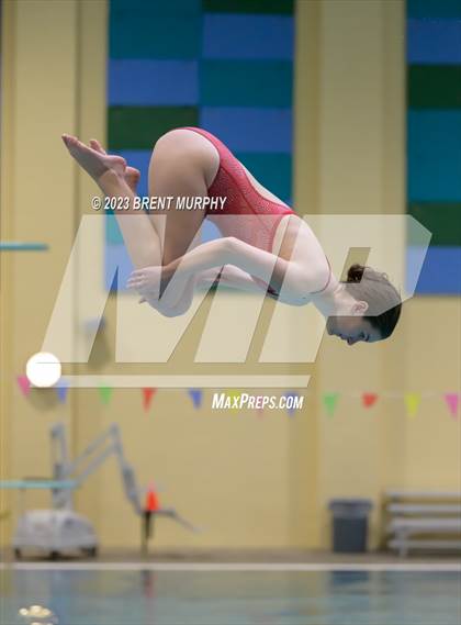 Thumbnail 1 in Legacy Invite (Diving) photogallery.