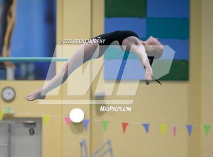 Thumbnail 3 in Legacy Invite (Diving) photogallery.