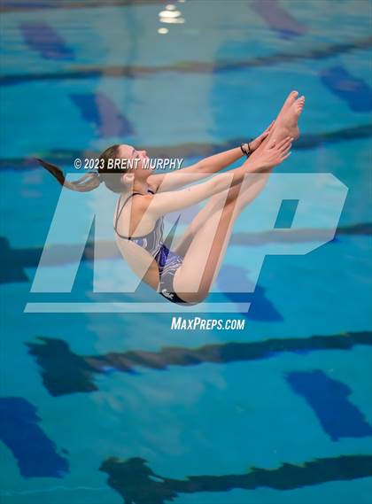 Thumbnail 3 in Legacy Invite (Diving) photogallery.