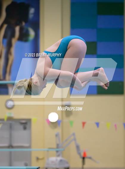 Thumbnail 1 in Legacy Invite (Diving) photogallery.