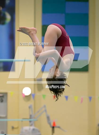Thumbnail 1 in Legacy Invite (Diving) photogallery.