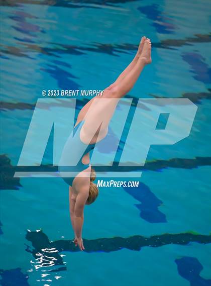 Thumbnail 1 in Legacy Invite (Diving) photogallery.