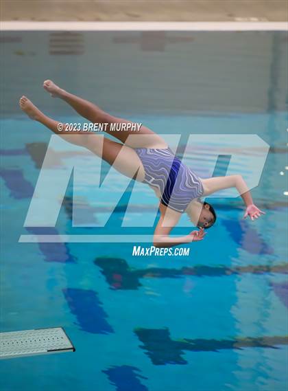 Thumbnail 3 in Legacy Invite (Diving) photogallery.