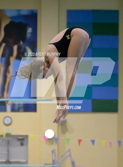 Thumbnail 3 in Legacy Invite (Diving) photogallery.