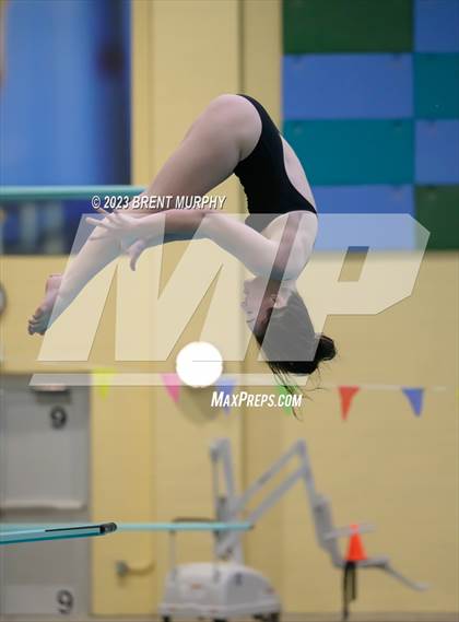 Thumbnail 3 in Legacy Invite (Diving) photogallery.