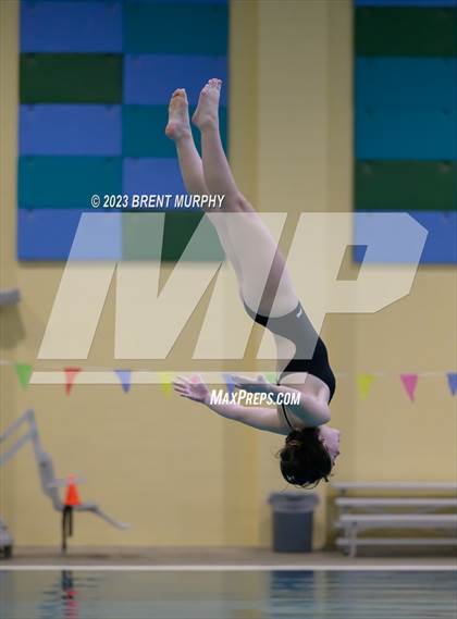 Thumbnail 3 in Legacy Invite (Diving) photogallery.