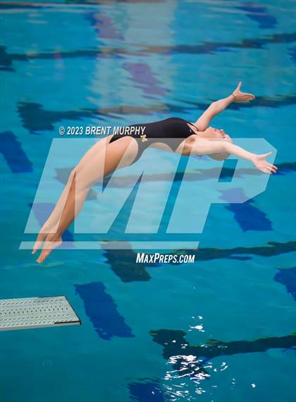 Thumbnail 3 in Legacy Invite (Diving) photogallery.