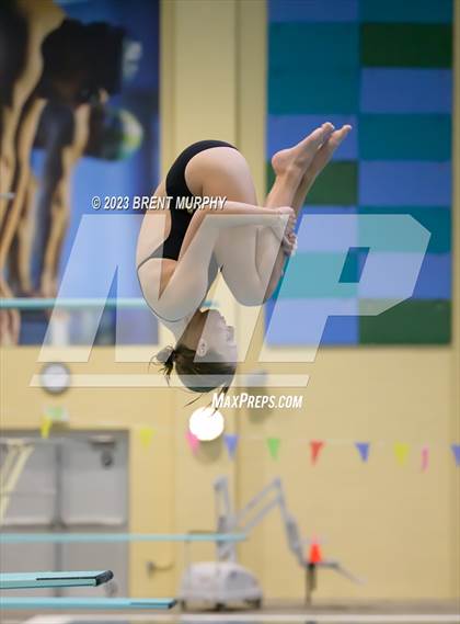 Thumbnail 3 in Legacy Invite (Diving) photogallery.