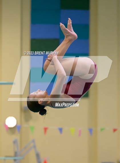 Thumbnail 3 in Legacy Invite (Diving) photogallery.