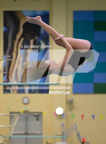Thumbnail 3 in Legacy Invite (Diving) photogallery.