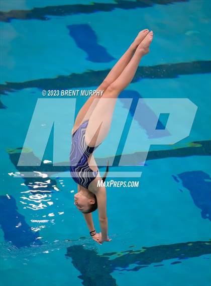 Thumbnail 1 in Legacy Invite (Diving) photogallery.