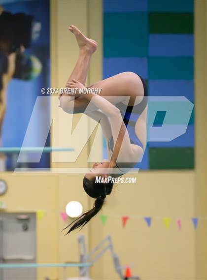 Thumbnail 1 in Legacy Invite (Diving) photogallery.