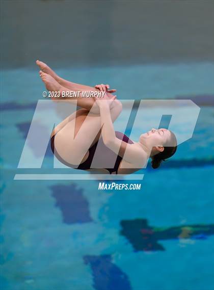 Thumbnail 3 in Legacy Invite (Diving) photogallery.