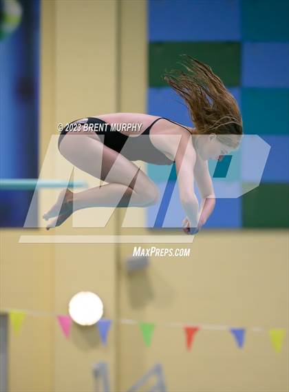 Thumbnail 3 in Legacy Invite (Diving) photogallery.