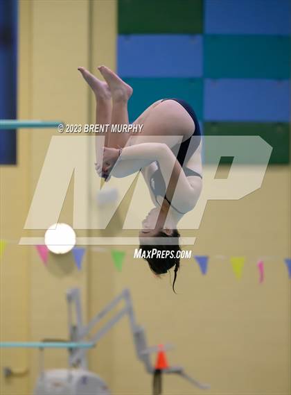 Thumbnail 1 in Legacy Invite (Diving) photogallery.