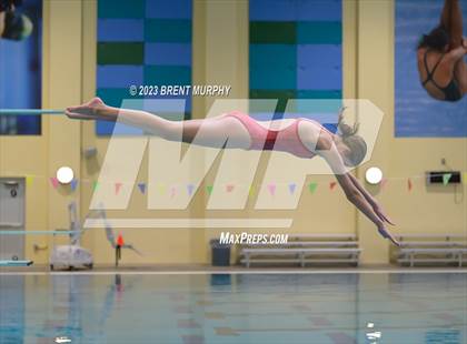 Thumbnail 2 in Legacy Invite (Diving) photogallery.