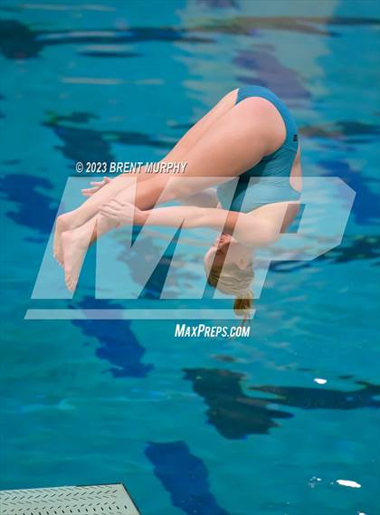 Thumbnail 1 in Legacy Invite (Diving) photogallery.