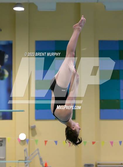 Thumbnail 3 in Legacy Invite (Diving) photogallery.