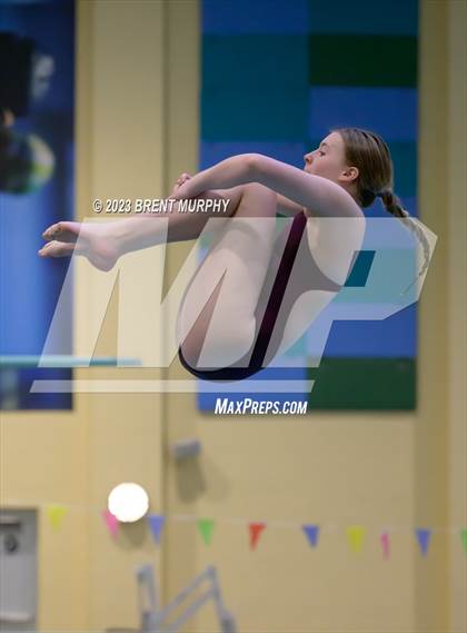 Thumbnail 2 in Legacy Invite (Diving) photogallery.