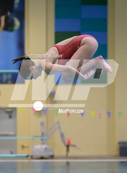 Thumbnail 2 in Legacy Invite (Diving) photogallery.