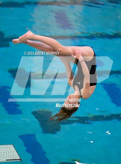 Thumbnail 2 in Legacy Invite (Diving) photogallery.