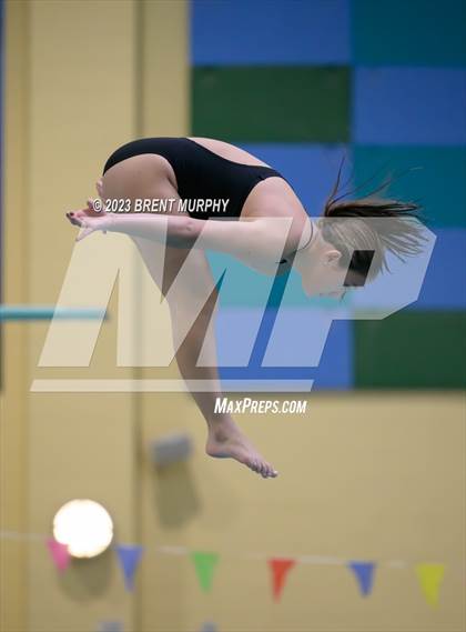 Thumbnail 3 in Legacy Invite (Diving) photogallery.