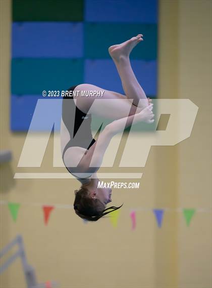 Thumbnail 2 in Legacy Invite (Diving) photogallery.