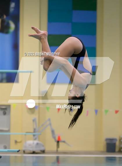 Thumbnail 2 in Legacy Invite (Diving) photogallery.