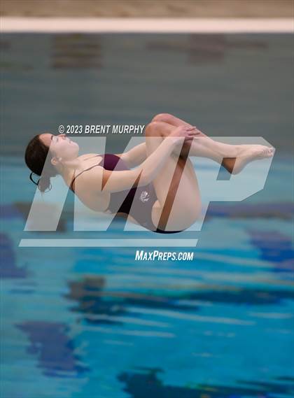 Thumbnail 2 in Legacy Invite (Diving) photogallery.