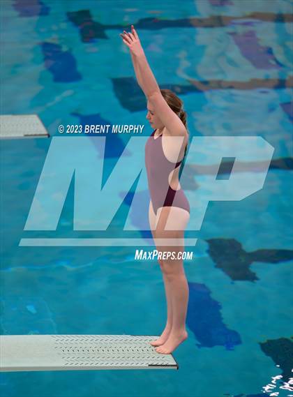 Thumbnail 1 in Legacy Invite (Diving) photogallery.