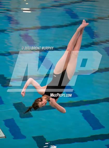 Thumbnail 2 in Legacy Invite (Diving) photogallery.