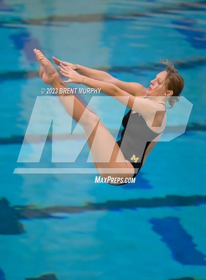 Thumbnail 3 in Legacy Invite (Diving) photogallery.