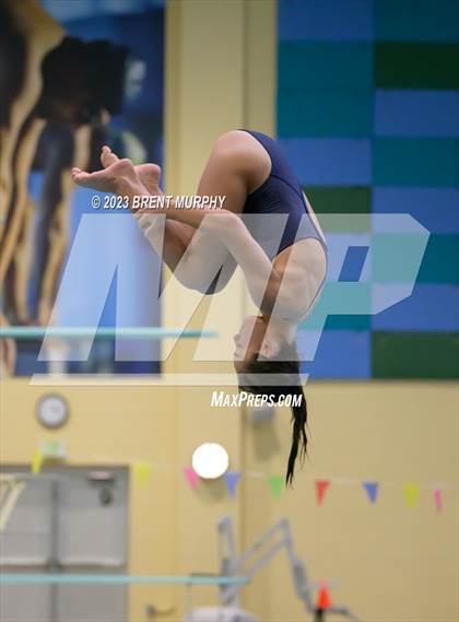 Thumbnail 2 in Legacy Invite (Diving) photogallery.