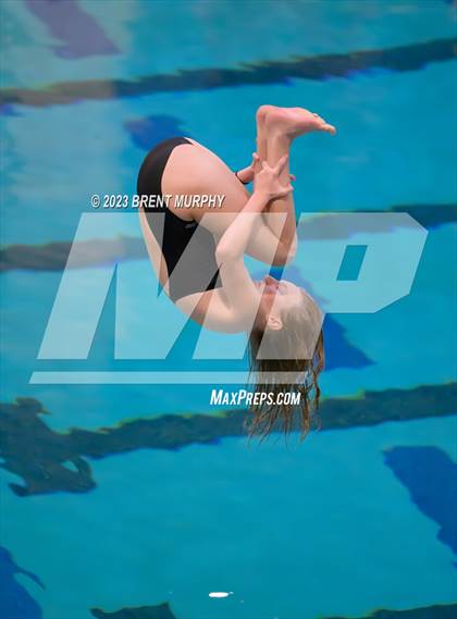Thumbnail 2 in Legacy Invite (Diving) photogallery.