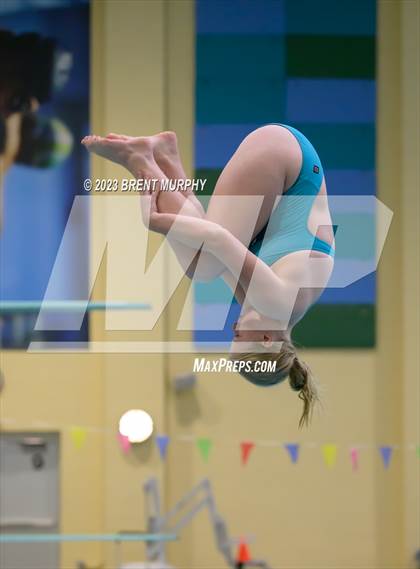 Thumbnail 3 in Legacy Invite (Diving) photogallery.