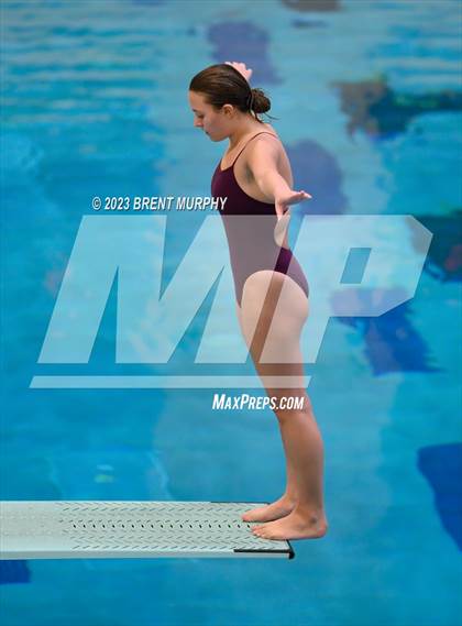 Thumbnail 2 in Legacy Invite (Diving) photogallery.