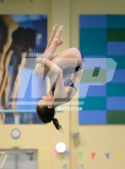 Thumbnail 2 in Legacy Invite (Diving) photogallery.