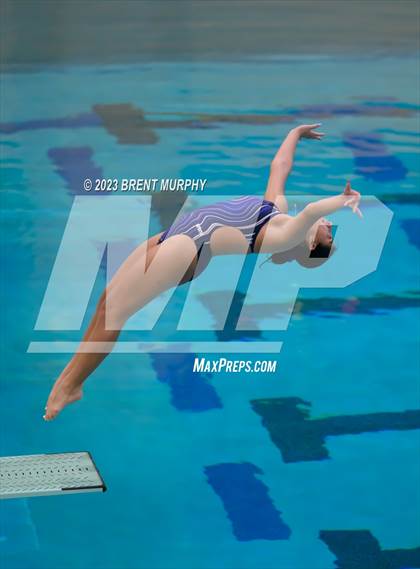 Thumbnail 3 in Legacy Invite (Diving) photogallery.