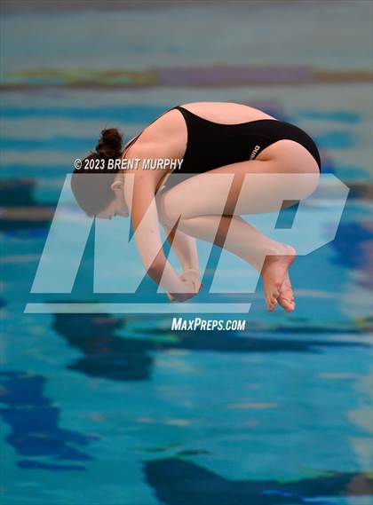 Thumbnail 3 in Legacy Invite (Diving) photogallery.