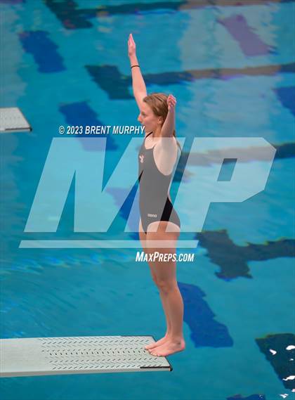 Thumbnail 1 in Legacy Invite (Diving) photogallery.