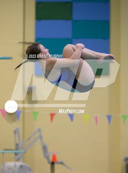 Thumbnail 2 in Legacy Invite (Diving) photogallery.