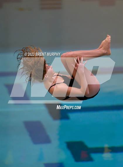 Thumbnail 3 in Legacy Invite (Diving) photogallery.