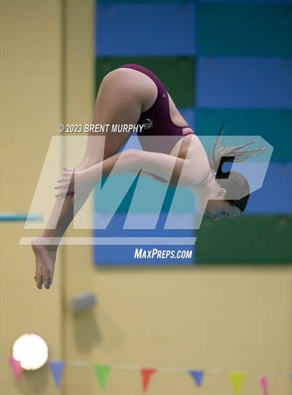 Thumbnail 1 in Legacy Invite (Diving) photogallery.