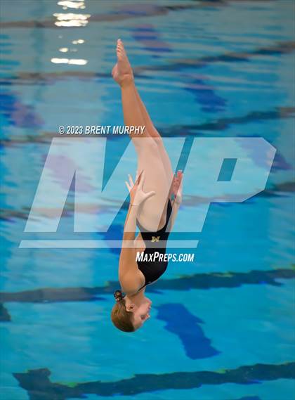 Thumbnail 1 in Legacy Invite (Diving) photogallery.