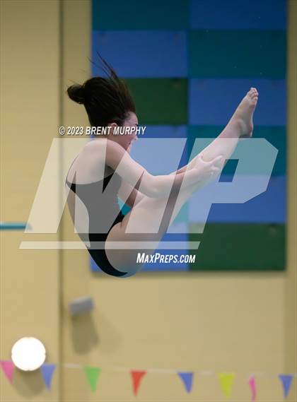 Thumbnail 1 in Legacy Invite (Diving) photogallery.