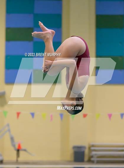 Thumbnail 1 in Legacy Invite (Diving) photogallery.