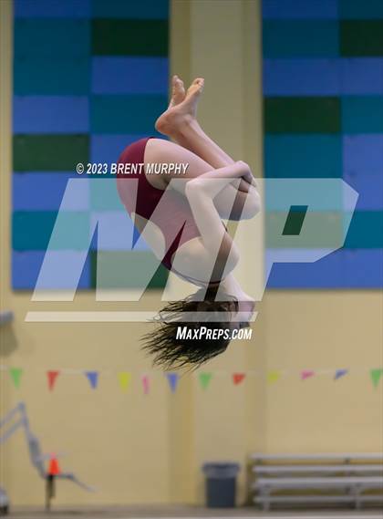 Thumbnail 3 in Legacy Invite (Diving) photogallery.