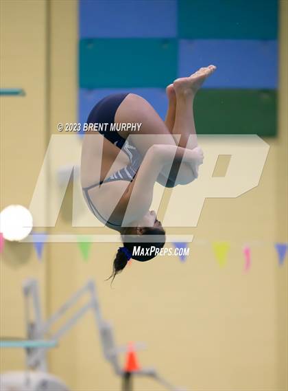 Thumbnail 1 in Legacy Invite (Diving) photogallery.