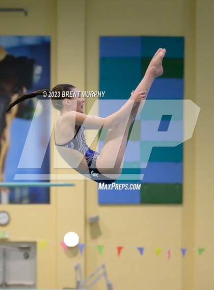 Thumbnail 1 in Legacy Invite (Diving) photogallery.